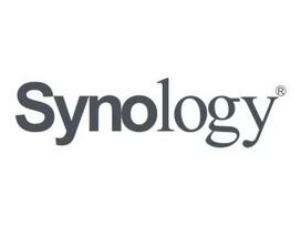 SYNOLOGY HAT3320-20 20TB SATA 3.5in HDD