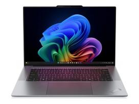 Lenovo ThinkPad X9-15p G1 Intel | Grey | 15.3 " | OLED | 2.8K | 2880 x 1800 pixels | Intel Core Ultra X7 | 358H | 64GB