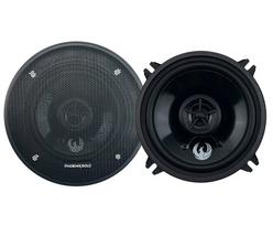 Phoenix Gold, Z5CXI 5.25"/13cm  2-juostų koaksialiniai gar