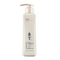 Adolph Essential Oil Fragrance Care Shampoo 420ml white
