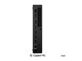 LENOVO TC Neo 50q G6 U7 256V 16GB 512GB