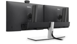 Dell Pro Dual Monitor Stand - MDS26