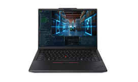 Lenovo ThinkPad P14s Gen 7 14 WUXGA AMD R7 AI PRO 450/32GB/1TB/AMD Radeon 860M/WIN11Pro/Nordic Backlit kbd/FP/3Y Warranty