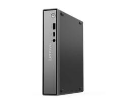 Lenovo ThinkCentre | neo 50q G5 | Desktop | Tiny | Intel Core i5 | i5-13420H | Internal memory 16GB | SODIMM DDR5