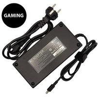 Nešiojamo kompiuterio įkroviklis ASUS 240W:  20V, 12A