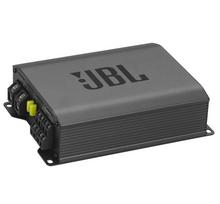 JBL, STAGE GT 60041, 4-kanalų, 4x65W,  automobilinis garso stiprin