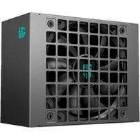 Deepcool 80 PLUS Gold PSU | PS850P | 850 W