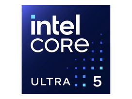 INTEL Core Ultra 250KF Plus 4.2GHz Tray