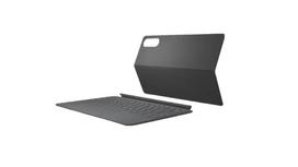 Lenovo | Keyboard Pack for Idea Tab Pro Gen2 | Luna Grey