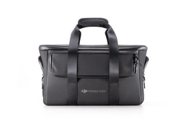 POWER STATION ACC BAG PROTECT/POW.1000 CP.QT.00009486 DJI