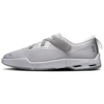 Cloudnova Zendaya x On Wmns On 'Wolf Alloy' Women's 3WG10743290 39 pilka