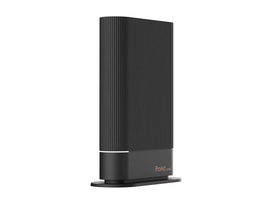ASUS PRT-BE5000 Tri-Band Wireless Router, Wifi 7 | Asus