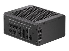 CORSAIR iCUE LINK HX1000i SHIFT 1000