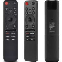 NV pultas tinkantis LG MR25GA AKB76046603