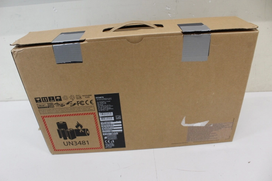 SALE OUT. ASUS UX3407QA-QD202W/126100/0005DA/16G/UI/2DQD/WOC/V/WAE/PL | SALE OUT. Asus | Zenbook A14 UX3407QA-QD202W