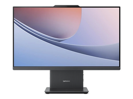 Lenovo IdeaCentre | 24ILL11 | Desktop | AIO | 23.8 " | Intel Core Ultra 5 | 226V | 16GB | Soldered LPDDR5X | 1000GB