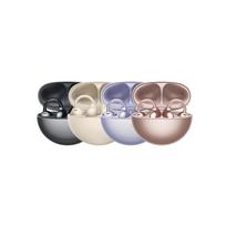 Huawei FreeClip Open-Ear Clip-On Bluetooth Earbuds