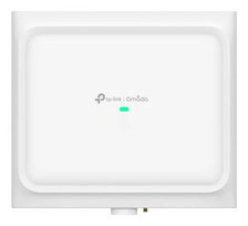 Access Point|TP-LINK|9300Mbit/s|1xLAN ports|EAP772-OUTDOOR