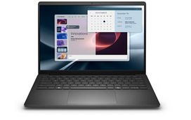 Dell 14 Essential PV14255 | Pro 14 " | FHD+ | 1920 x 1200 pixels | Anti-Glare | AMD Ryzen 5 | 220 | 16GB | DDR5