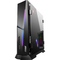 PC|MSI|Desktop|Intel Core Ultra 7|265F|16GB|DDR5-SDRAM|Storage SSD|SSD 1 TB|NVIDIA GeForce RTX 5060 T
