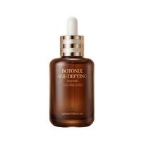IPSE Premium Botonix Ampulė nuo senėjimo 60ml brown