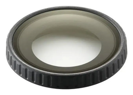CAMERA ACC OSMO NANO LENS PROT/COVER CP.OS.00000463 DJI