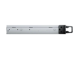 SYNOLOGY RS422+ 4-Bay NAS-Rackmount