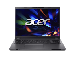 Acer TravelMate | TMP216-51-G2-TCO-58MC | Grey | 16 " | WUXGA | Intel Core 5 | 120U | 16GB