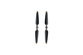 Drone Accessory|DJI|Mavic 3 Low-Noise Propellers (Pair)|CP.EN.00000501