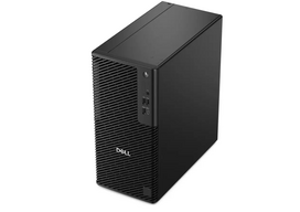 Dell Precision 7 T1 PW7T1260 | Pro | Tower | Desktop | Intel Core Ultra 7 | 265 | Internal memory 32GB | DDR5