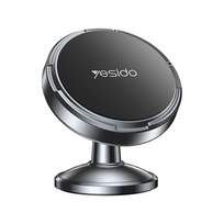 Yesido C215 magnetinis telefono laikiklis