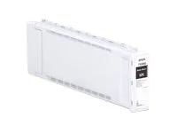 Epson Singlepack UltraChrome XD3 Matte Black T50M8N (700ml) | Epson Singlepack UltraChrome XD3 | T50M8 | Ink cartridge