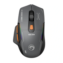 Belaid. pel. Marvo M368W Duke 50W Wireless