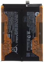 Akumuliatorius tinkantis Xiaomi 15T 5500mAh BP5J (service pack)