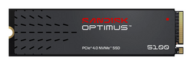 SSD|SANDISK|600xTBW rating|MTBF 1750000 h|Read speed 7100MB/s|Write speed 6700MB/s|NVMe Yes|PCI Express 4.0|M.2|1000 G