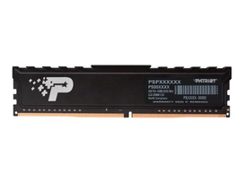PATRIOT SIGNATURE PREMIUM 8GB DDR4