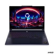 Lenovo Legion 7 16AGP11 AMD | Nebula | 16 " | OLED | WQXGA | 2560 x 1600 pixels | Glossy | AMD Ryzen AI 7 | 450 | 32GB