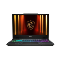 Notebook|MSI|CPU Intel Core 7|240H|15.6 "|1920 x 1080 pixels|RAM 16GB|DDR5-SDRAM|SSD 512 G