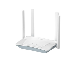 D-Link G403C/E | 4G LTE N300 Wi-Fi ROUTER | 802.11n | Ethernet LAN (RJ-45) ports 4 | 300Mbit/s | Mesh Support No | 4G