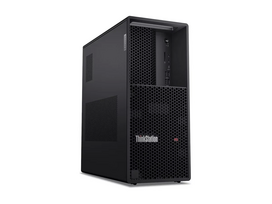 LENOVO P3 TWR G2 U9-285K 32GB 1TB