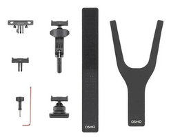 CAMERA ACC ROAD CYCLING KIT/OSMO CP.OS.00000535 DJI