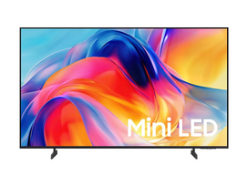 SAMSUNG UE55M70HAUXXH 55inch Mini LED TV
