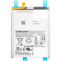 Akumuliatorius Apple iPhone 15 Pro 3274mAh Diagnosable OEM