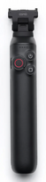 CAMERA ACC BATTERY EXTENS. ROD/OSMO 360 CP.OS.00000459 DJI