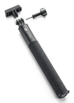 CAMERA ACC EXTENSION ROD KIT/1.5M OSMO CP.OS.00000533 DJI