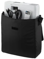 Epson | Soft Carry Case - ELPKS71 | Epson | Black
