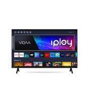 Allview 32iPlay6200-H 32" (81cm) HD Ready Smart LED TV | Allview