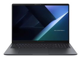 Notebook|ASUS|ExpertBook|BM3606CGA-MB0033X|CPU AMD RyzenT AI 5|430|2 GHz|16 "|1920 x 1200 pixels|RAM 16GB|DDR5-SDRA