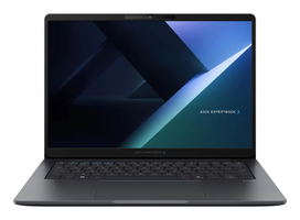 Notebook|ASUS|ExpertBook|BM3406CGA-LY0103X|CPU AMD RyzenT AI 5|430|2 GHz|14 "|1920 x 1200 pixels|RAM 16GB|DDR5-SDRA