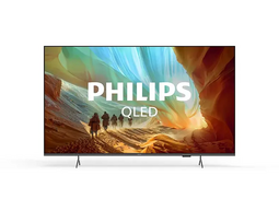 Philips 50PQS7801/12 50" (126cm) 4K QLED Smart TV